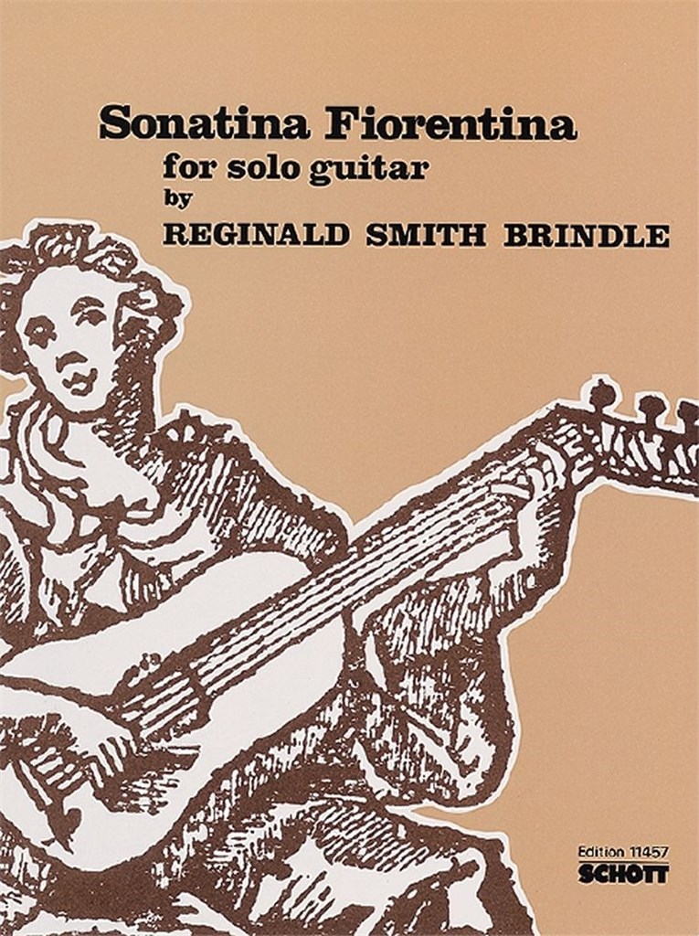 Sonatina Fiorentina